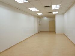 Bukit Timah Plaza / Sherwood Towers (D21), Shop House #460186181